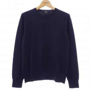 セオリー theory ニット