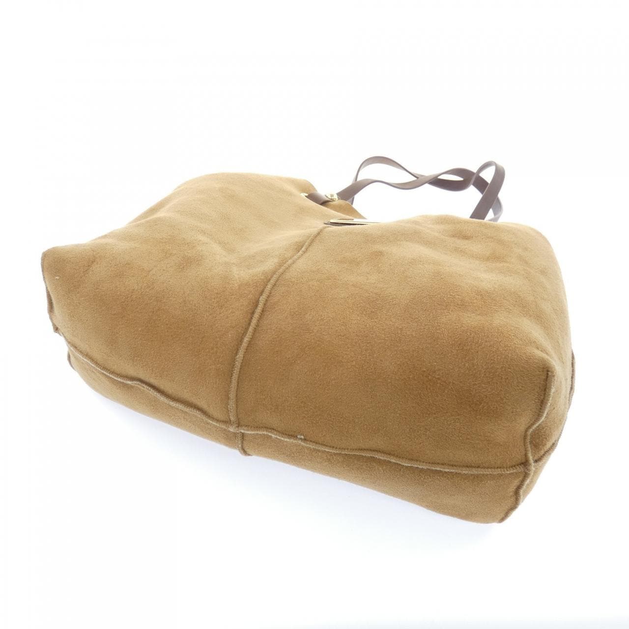 アグ UGG BAG