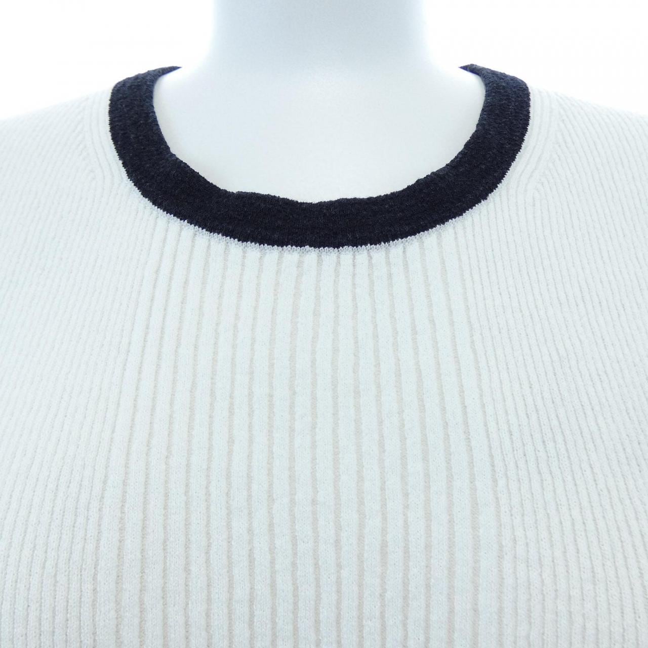 シャネル CHANEL P79495K11480 ニット