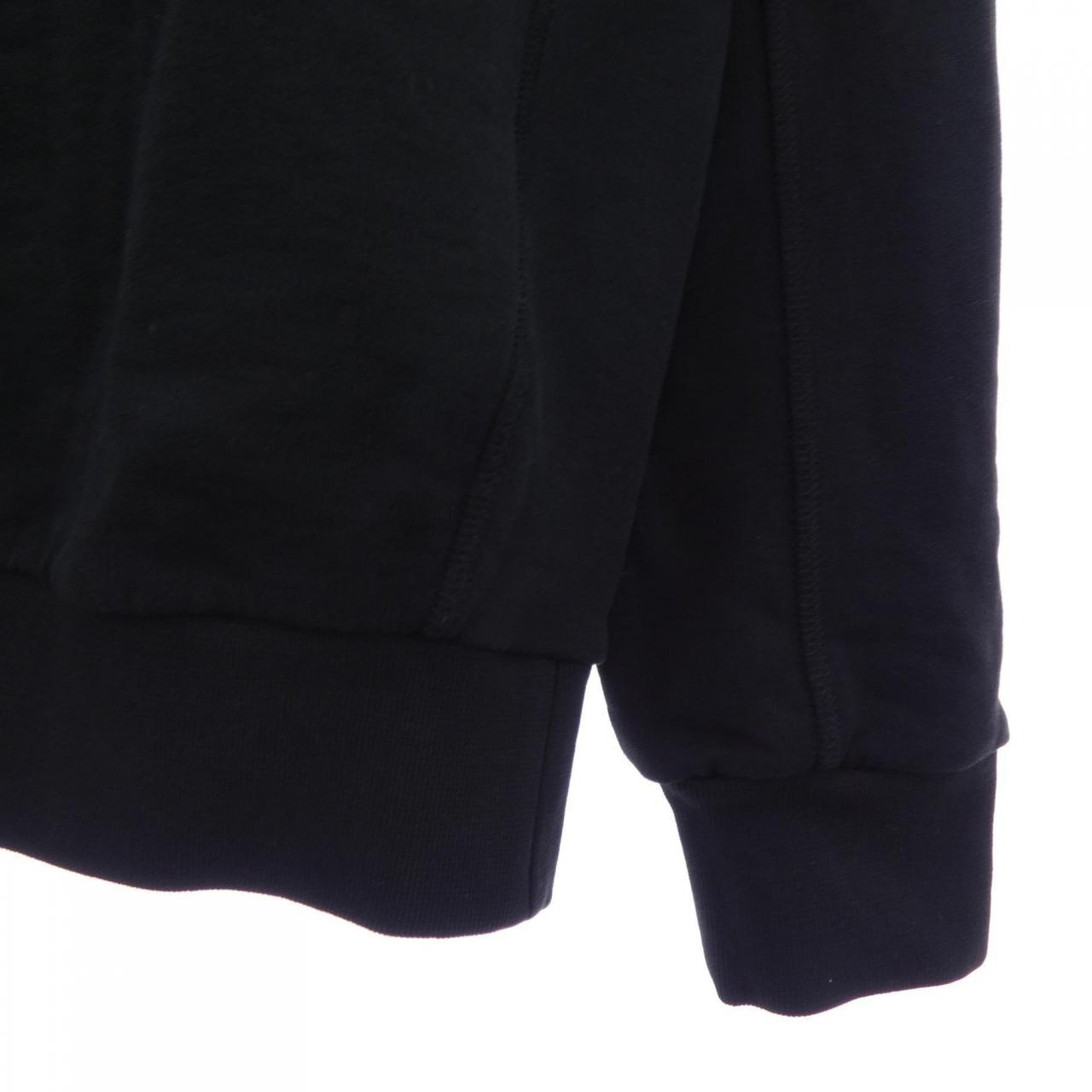 モンクレール MONCLER 20918G00016 スウェット