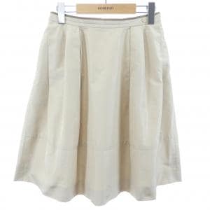 フォクシー FOXEY 35377 スカート