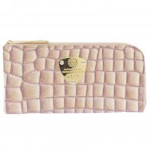 アタオ ATAO WALLET