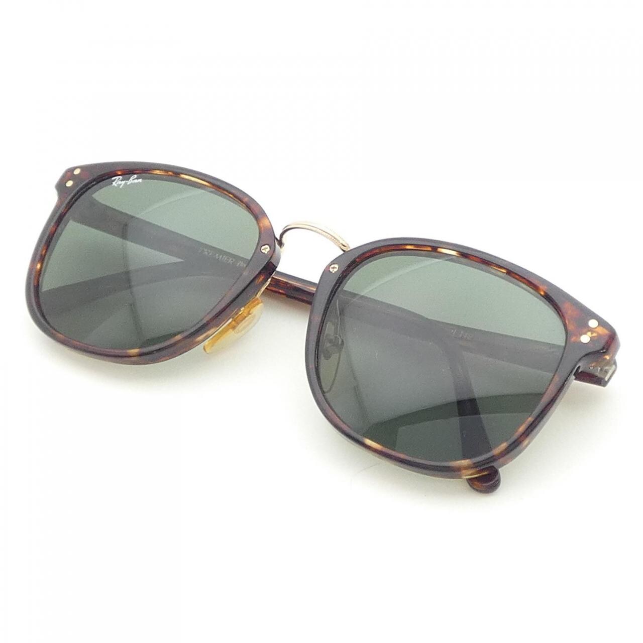 レイバン Ray Ban SUNGLASSES