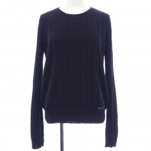 プラダ PRADA P24M2G R212 10FA ニット
