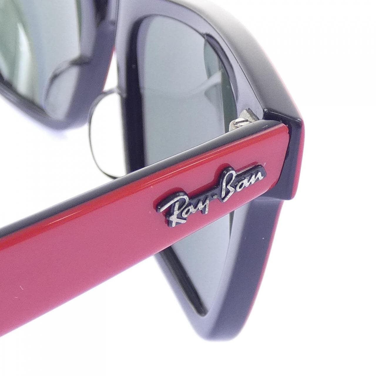 レイバン Ray Ban RB2151-A SUNGLASSES