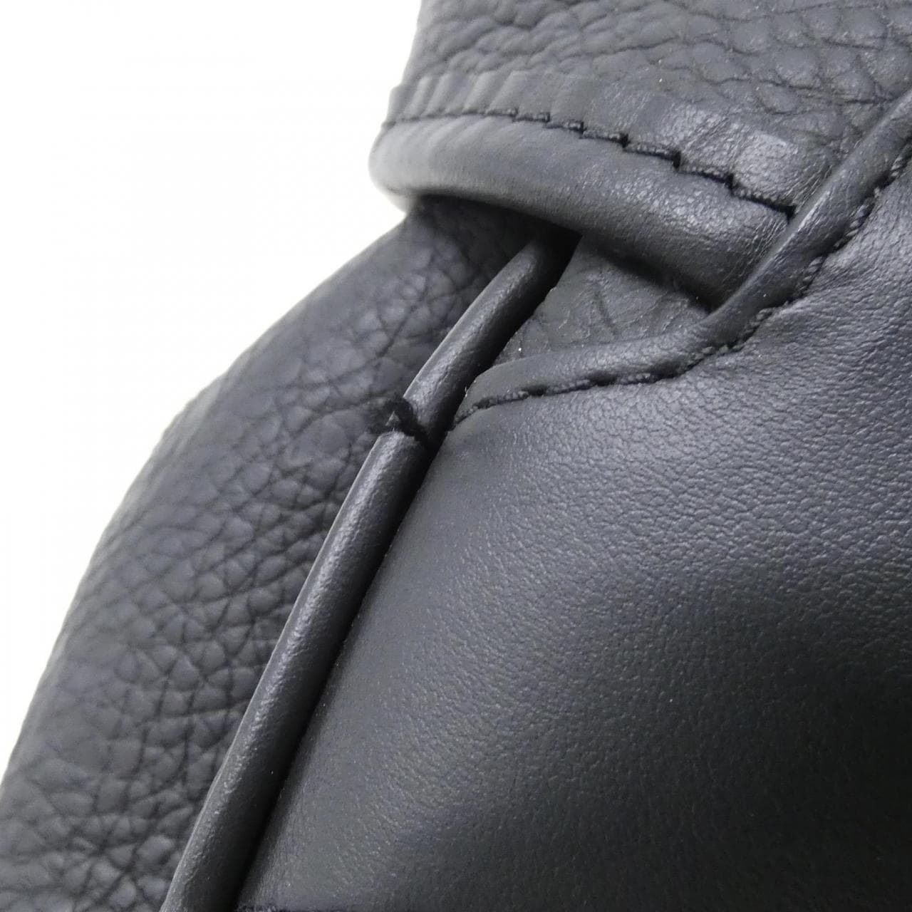 ルイヴィトン トリヨン モノグラム モンスリ バックパック M23127 リュックサック