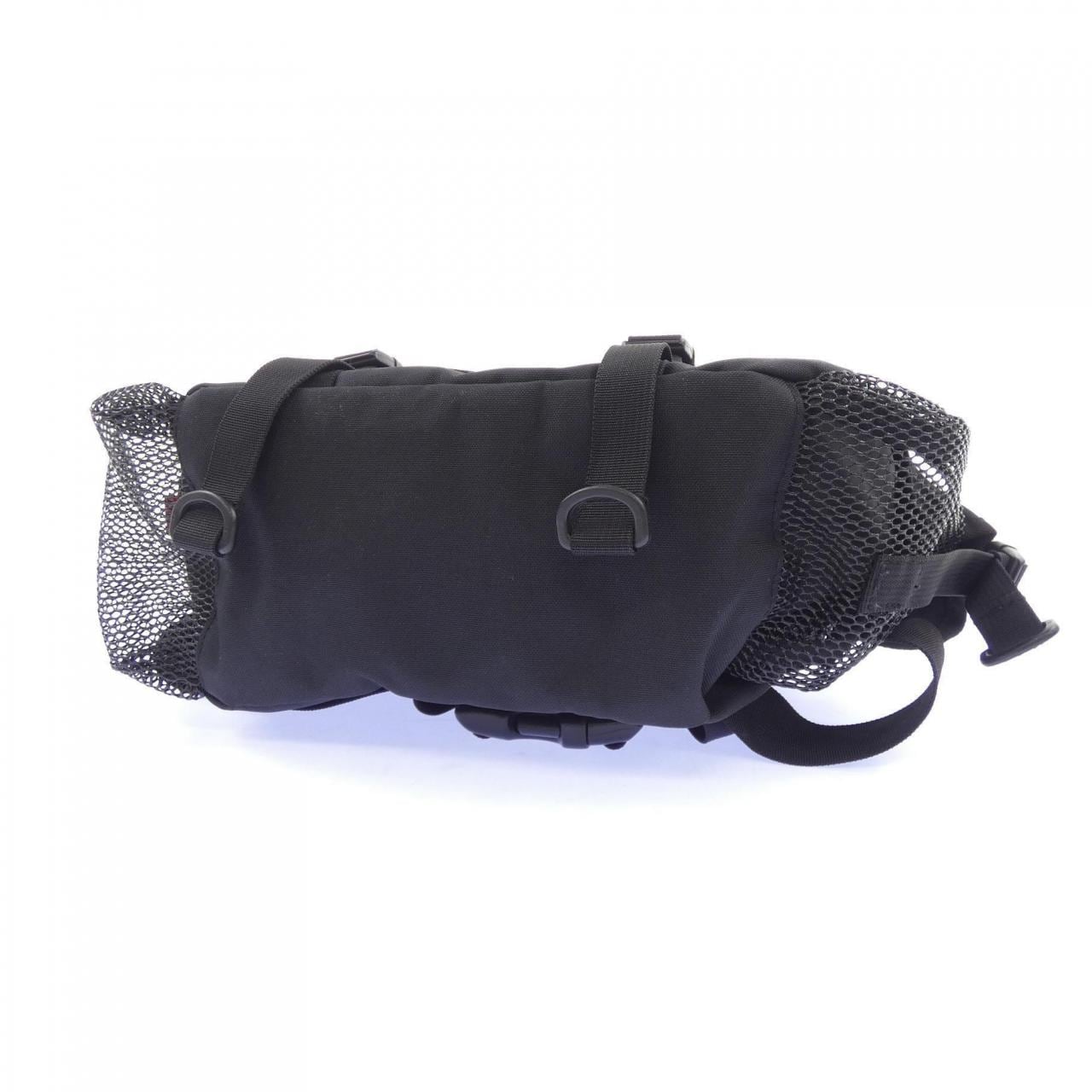 シュプリーム SUPREME BAG