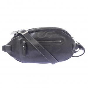 ツチヤカバン 土屋鞄 BAG