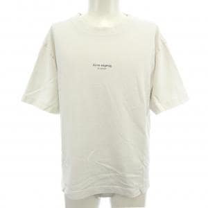アクネストゥディオズ ACNE STUDIOS Tシャツ