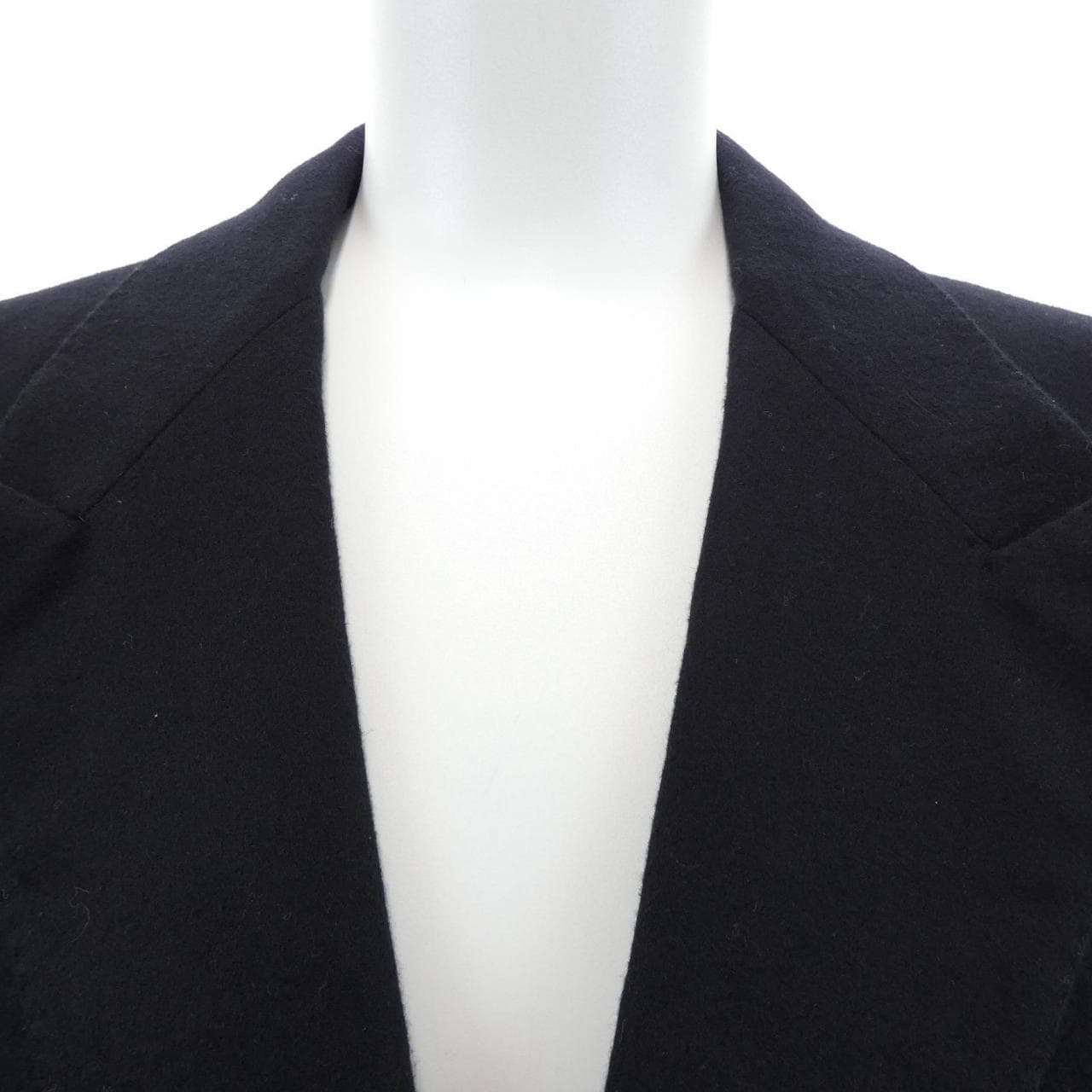 エルメス HERMES 564104H4 ジャケット