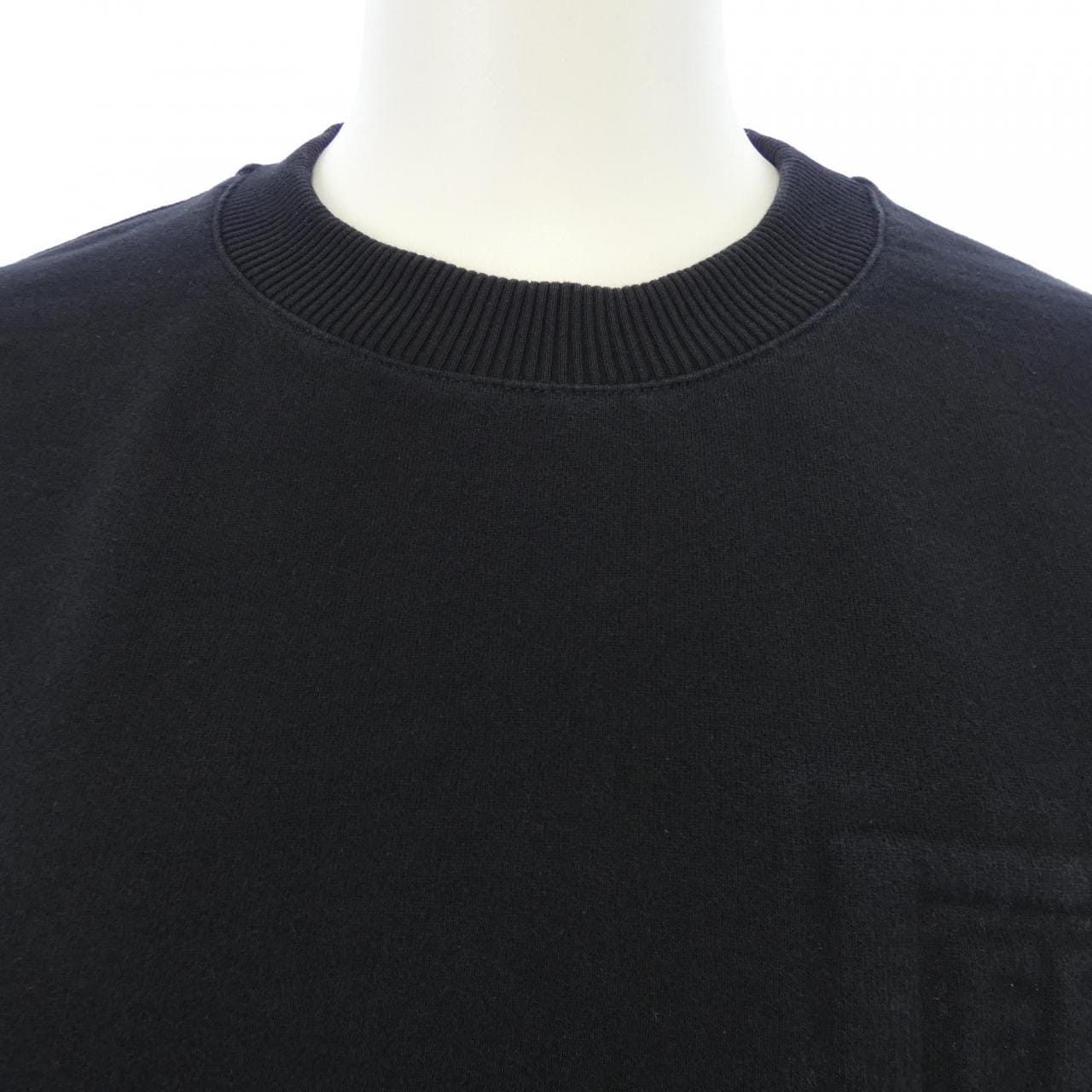 フェンディ FENDI FS7427 AFLB スウェット