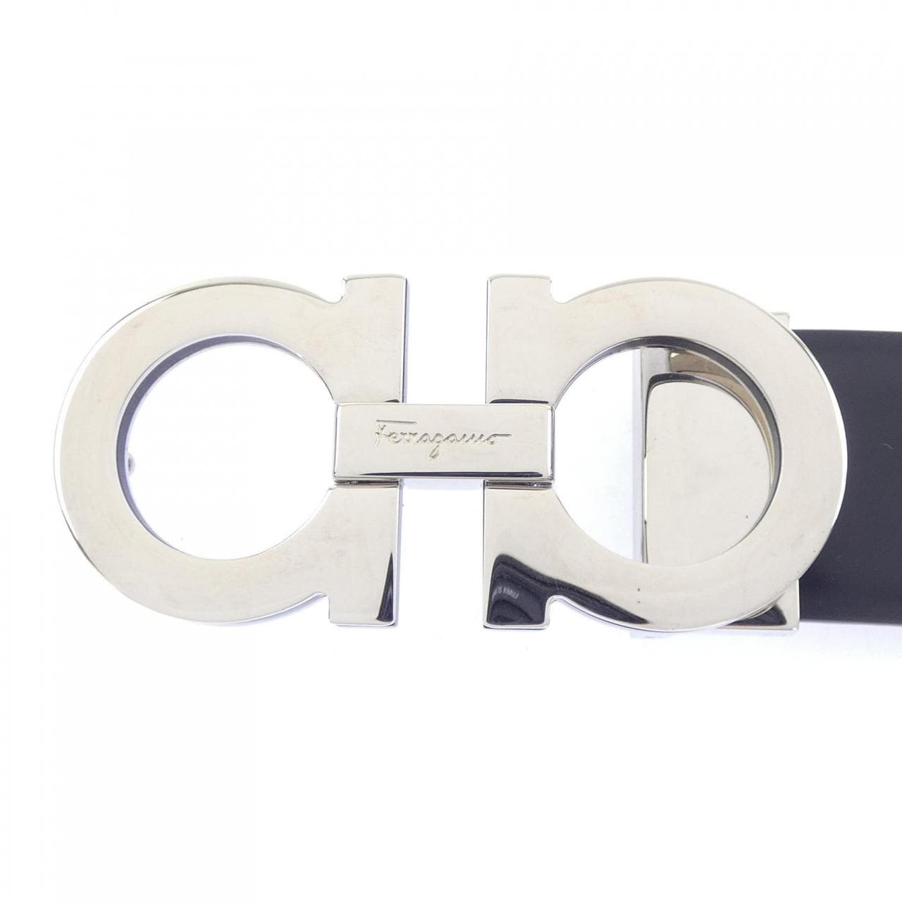 サルヴァトーレフェラガモ SALVATORE FERRAGAMO BELT