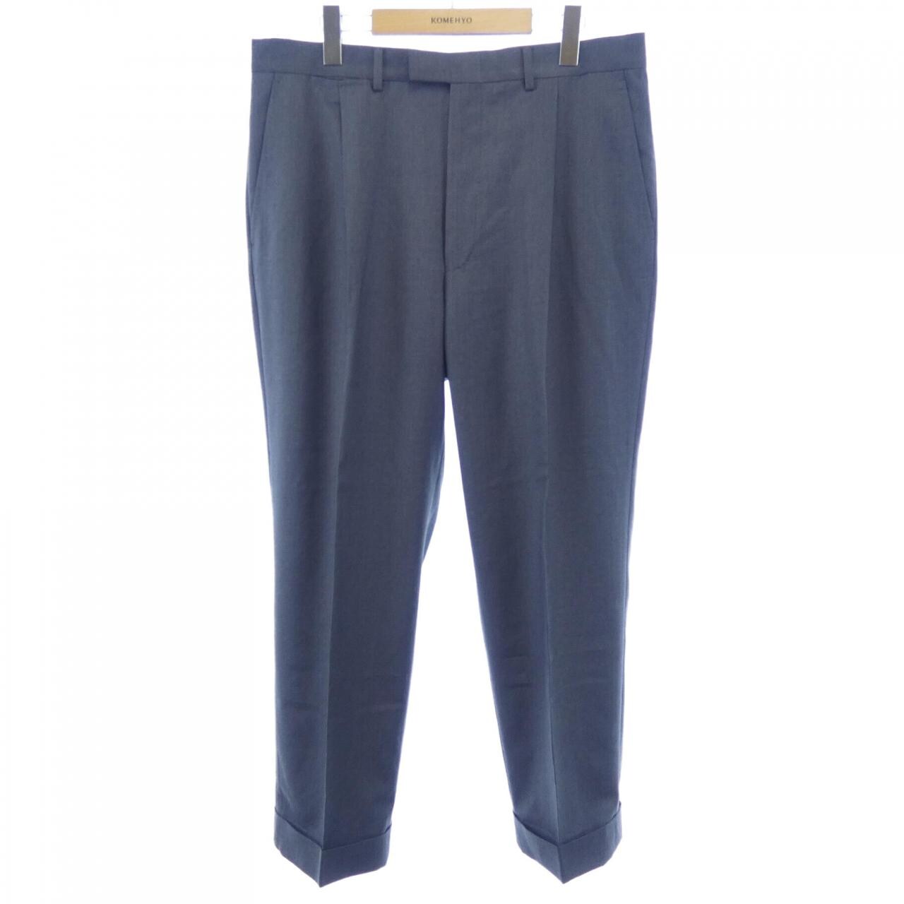 グッチ GUCCI 318860 パンツ
