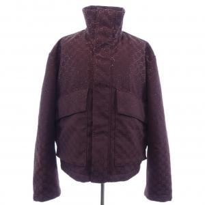 グッチ GUCCI 852739 ZKU09 ジャケット