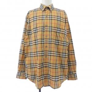 バーバリー BURBERRY 8001236 シャツ