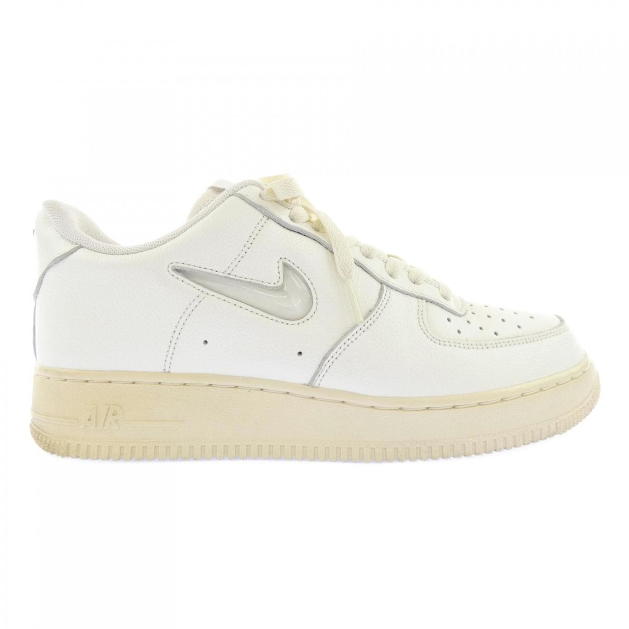 ナイキ NIKE DO9785-100 スニーカー