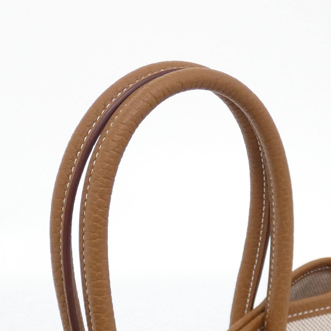 エルメス ネオ ガーデン 23cm 086418CK バッグ