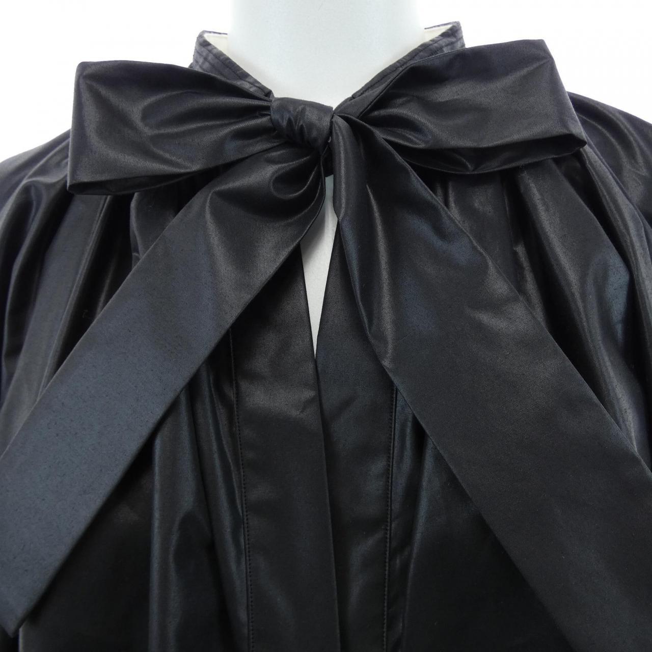 ジルサンダー JIL SANDER JSCQ561406WQ45160001 トップス
