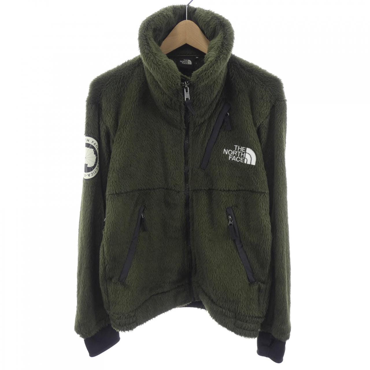 ザノースフェイス THE NORTH FACE NA61930 ジャケット