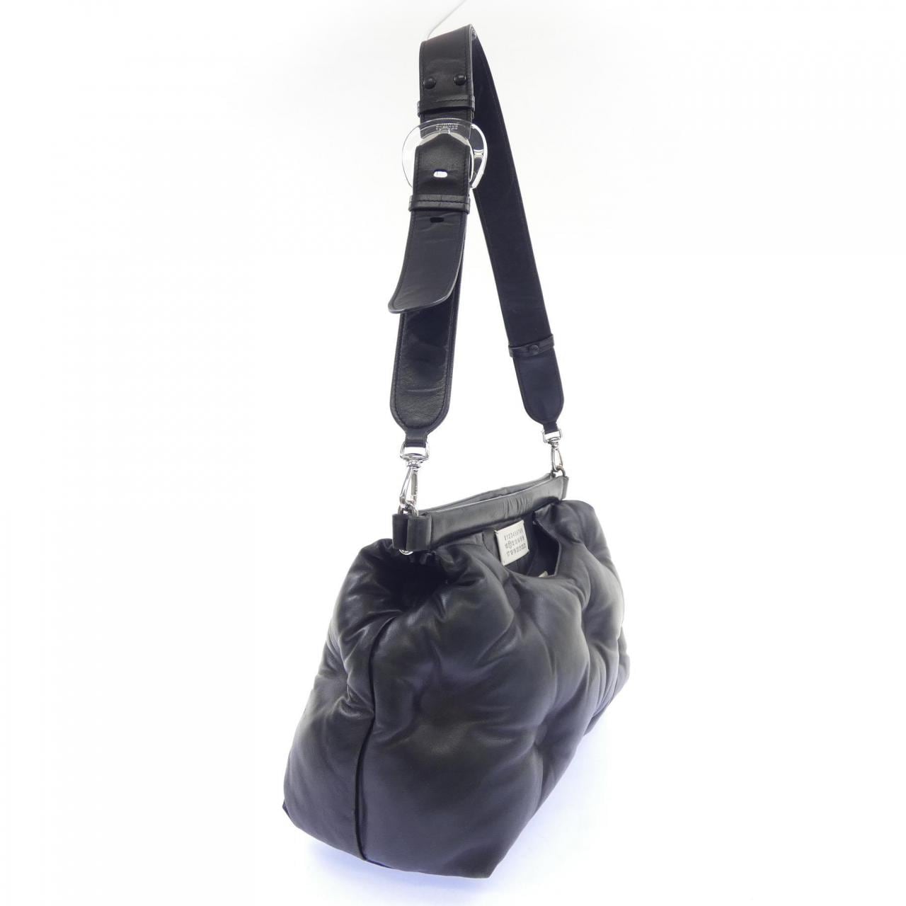メゾンマルジェラ Maison Margiela グラムスラム S56WG0177 BAG