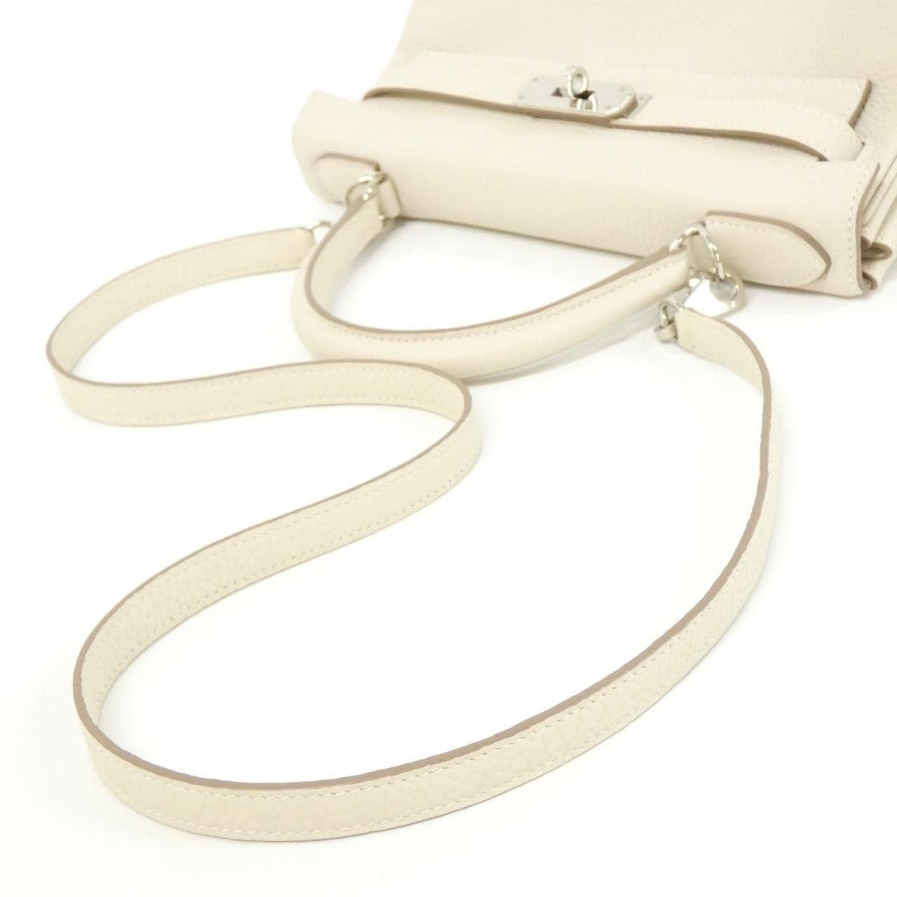 エルメス ケリー 28cm 028693CK バッグ