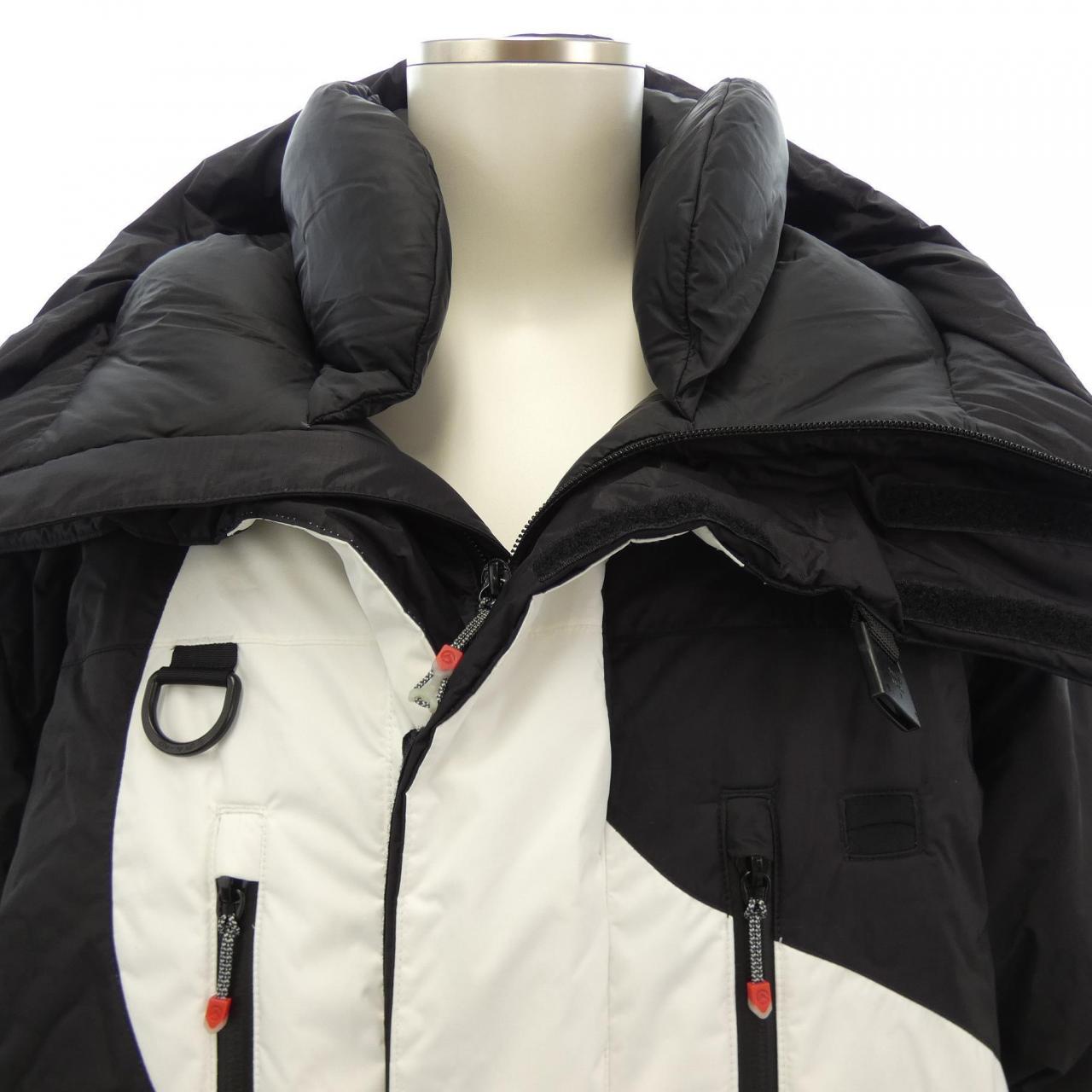 SUPREME×NORTH FACE SUPREME× NORTH FACE DOWN JACKET