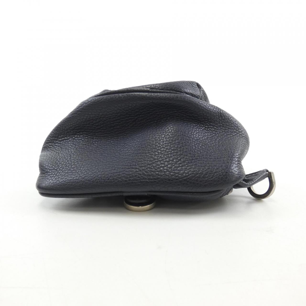 アンドレアロッシ ANDREA ROSSI BAG