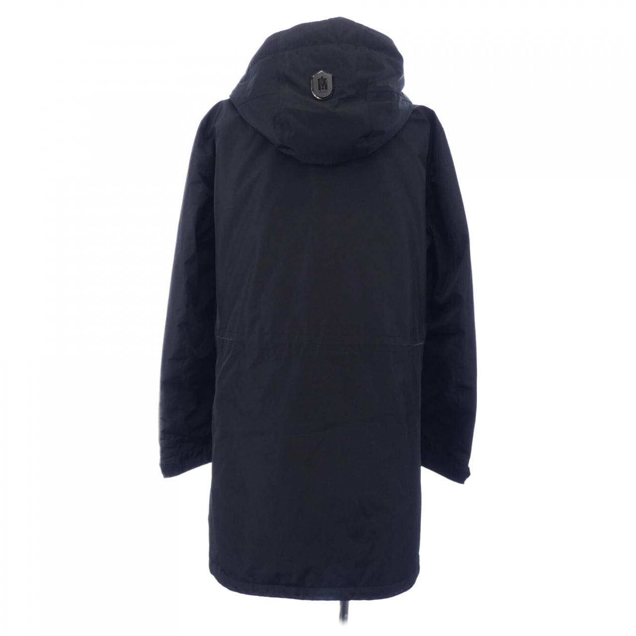 MACKAGE down coat