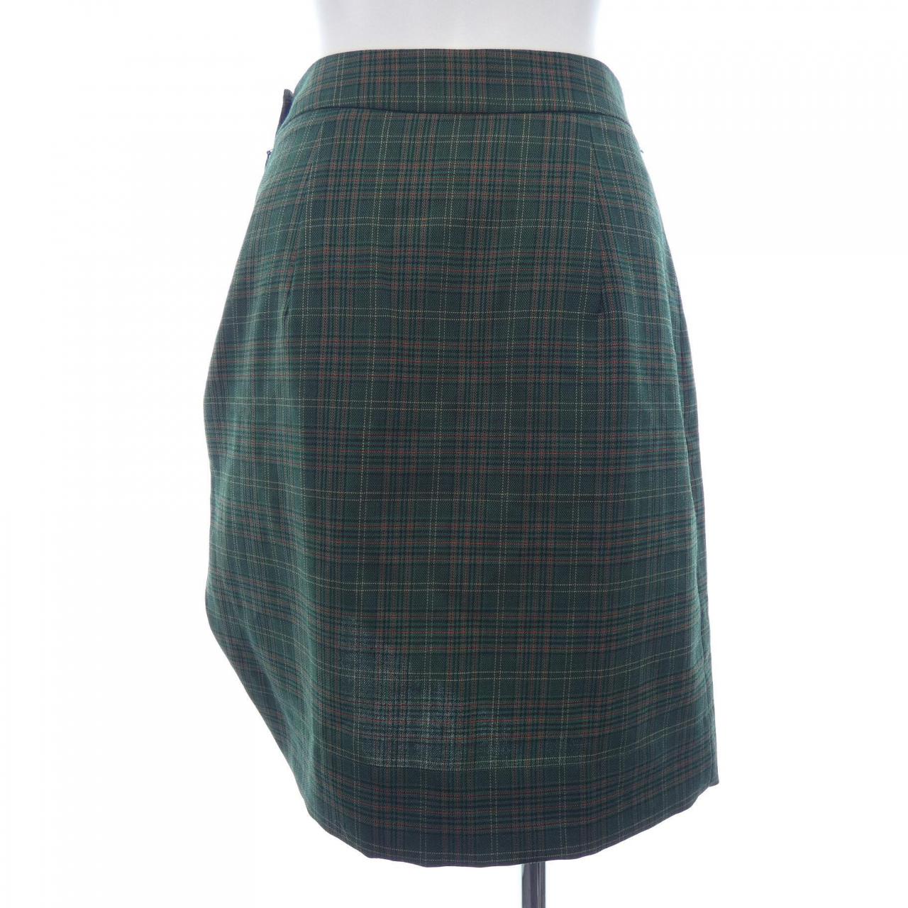 Vivienne Westwood Vivienne Westwood skirt