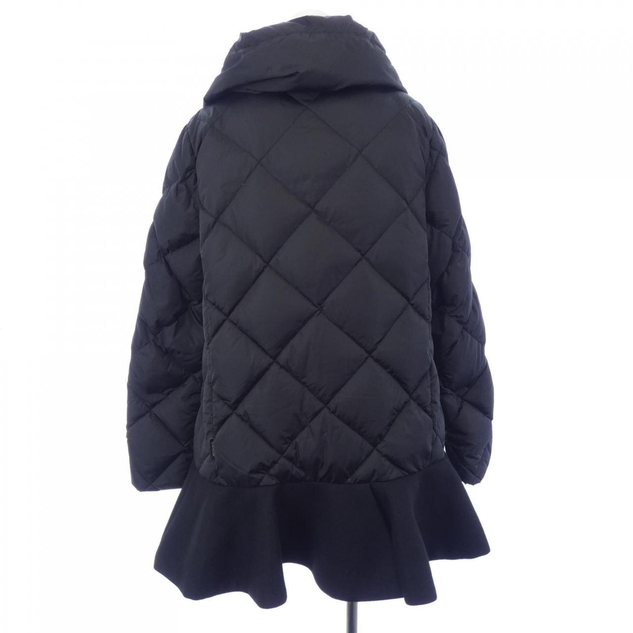 モンクレール MONCLER ダウンコート