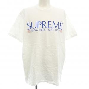 シュプリーム SUPREME Tシャツ