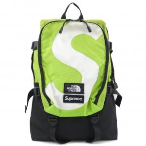 シュプリームザノースフェイス SUPREME×NORTH FACE BACKPACK