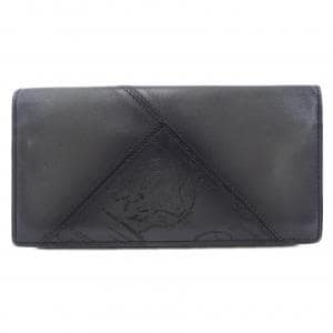 ベルルッティ Berluti WALLET