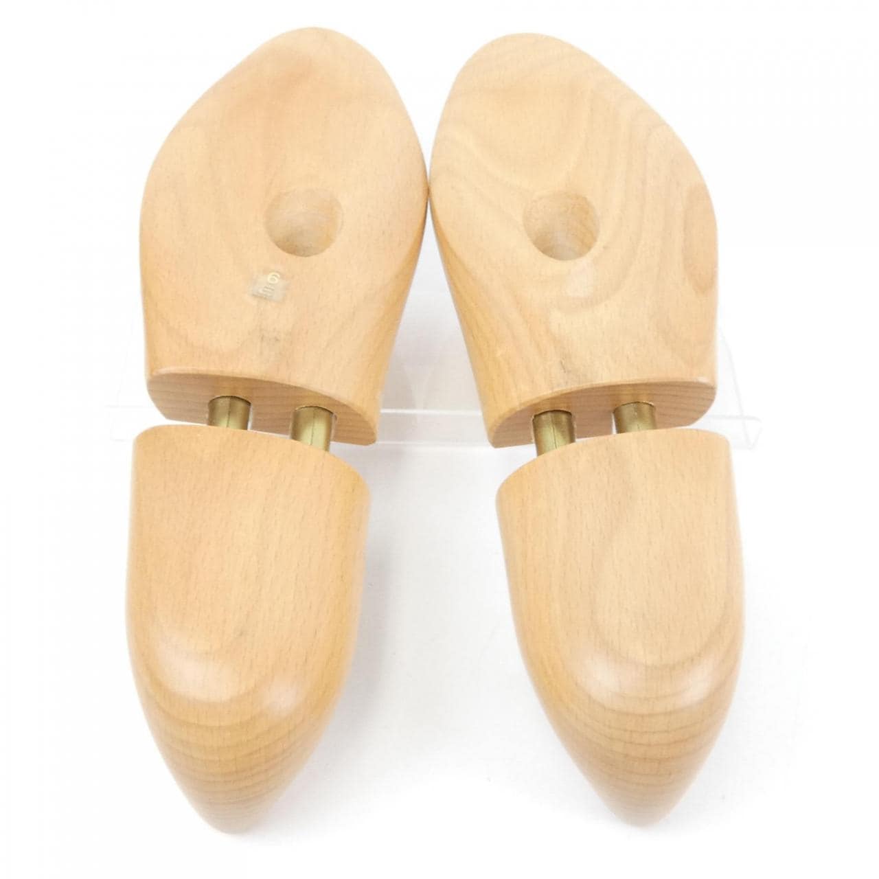 John Lobb JOHN LOBB shoe keeper