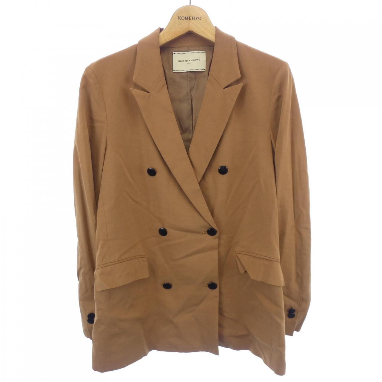 ユナイテッドアローズ UNITED ARROWS ジャケット