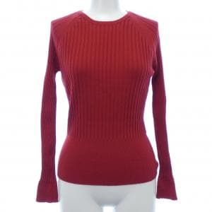 ソブ SOV. ニット