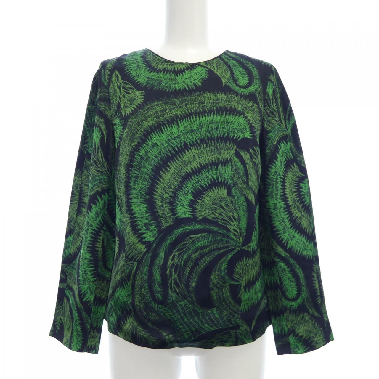 ドリスヴァンノッテン DRIES VAN NOTEN トップス