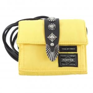 トーガ TOGA WALLET