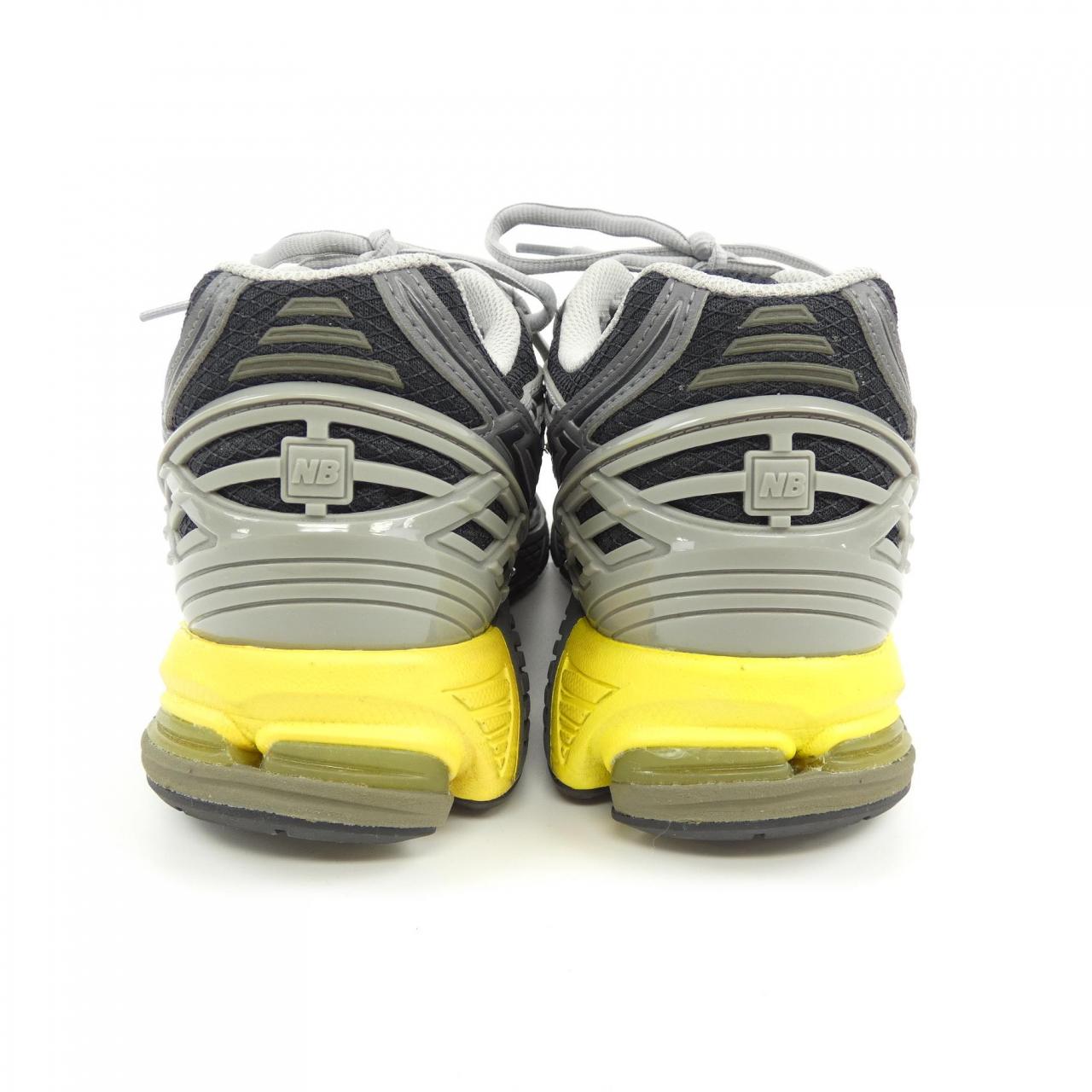ニューバランス NEW BALANCE スニーカー