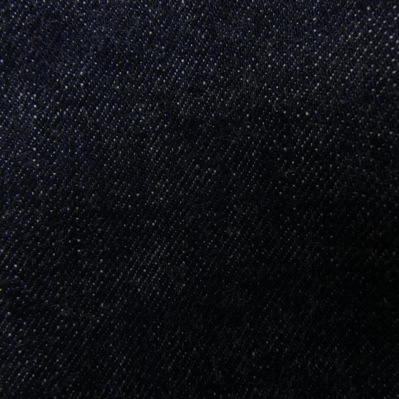 リーバイス LEVI'S ジャケット