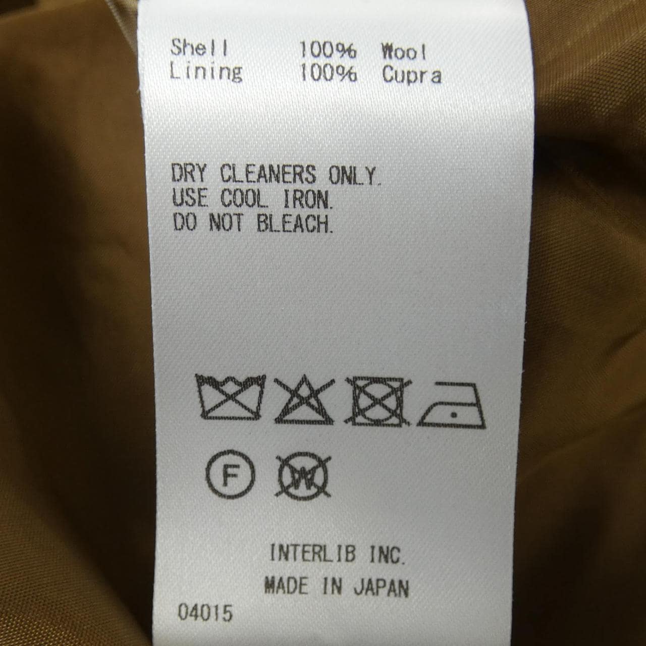 サクラ SACRA ワンピース