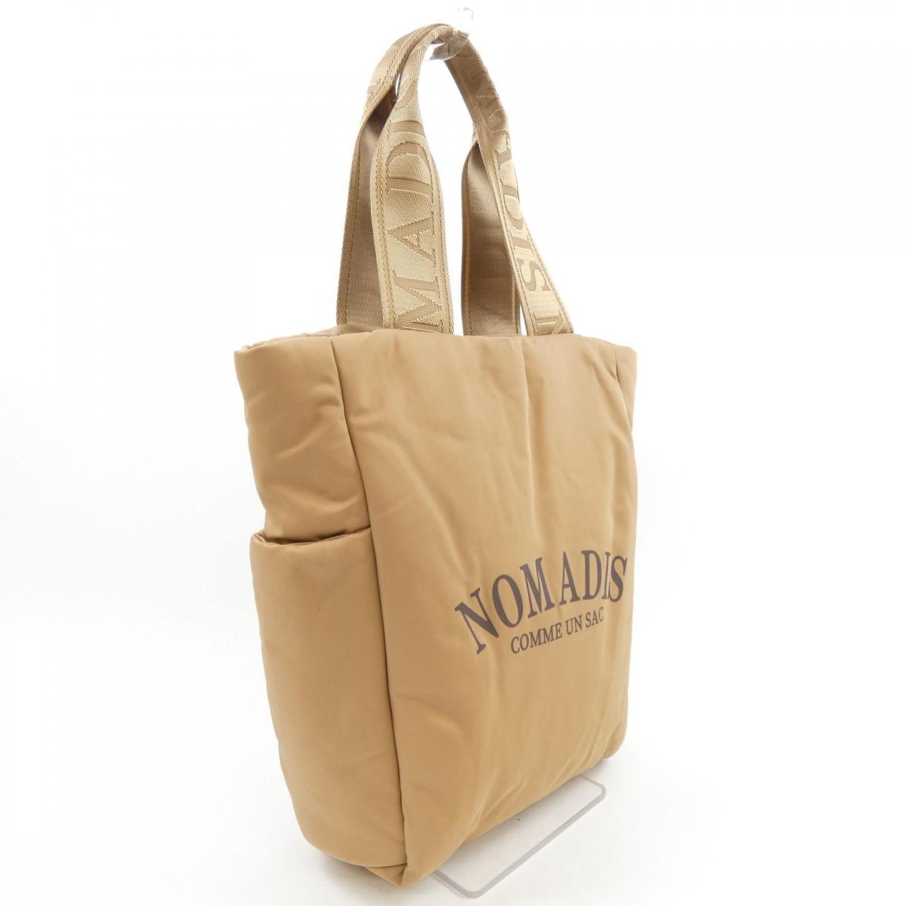 NOMADIS BAG