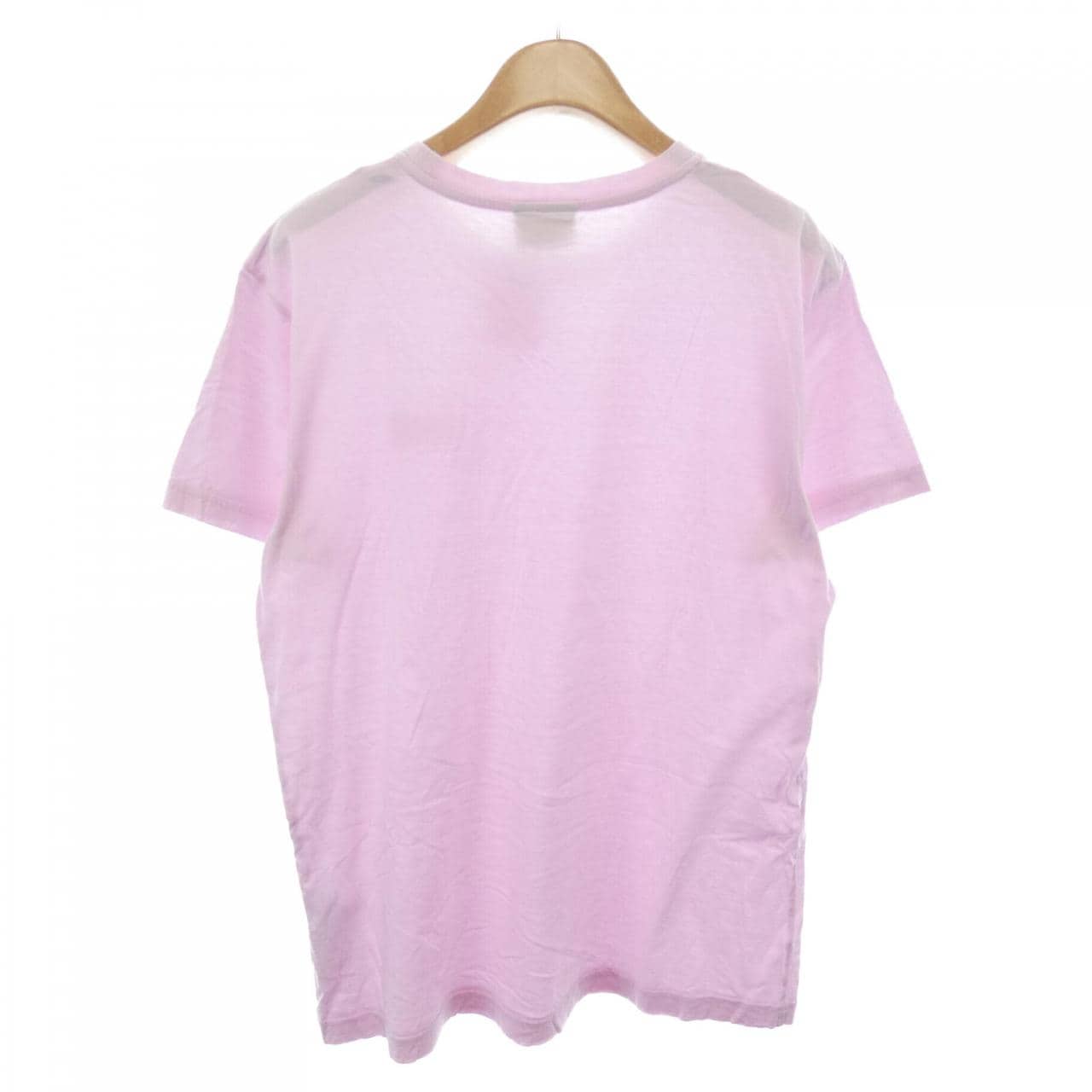 ディーゼル DIESEL Tシャツ