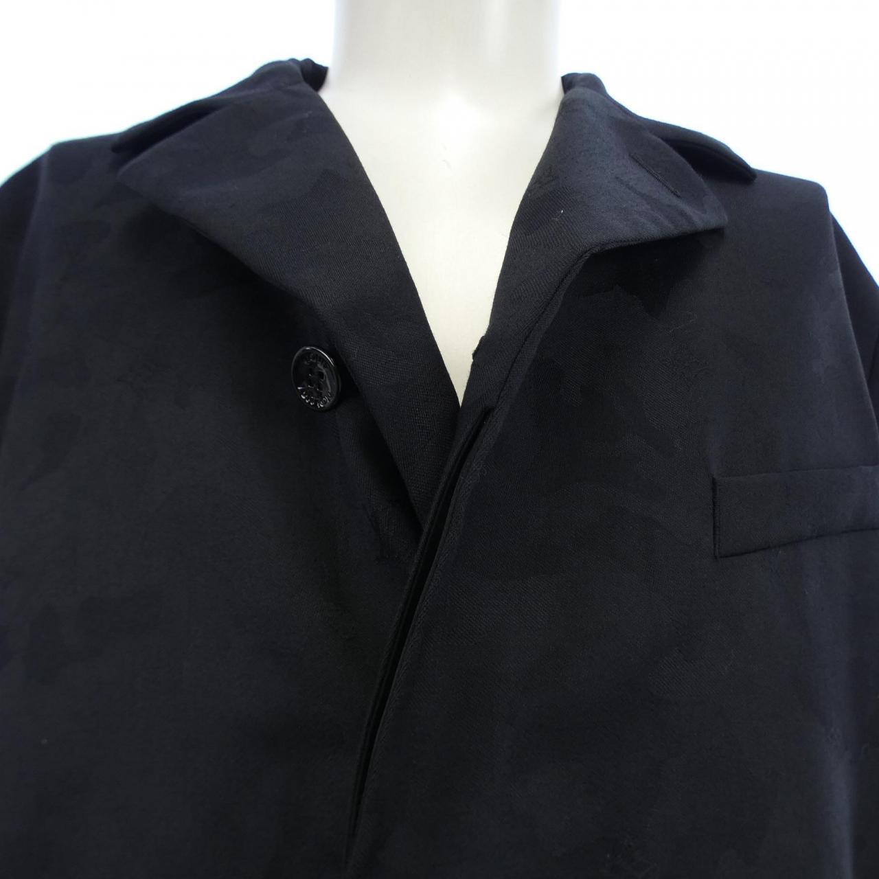 LOUIS VUITTON VUITTON jacket