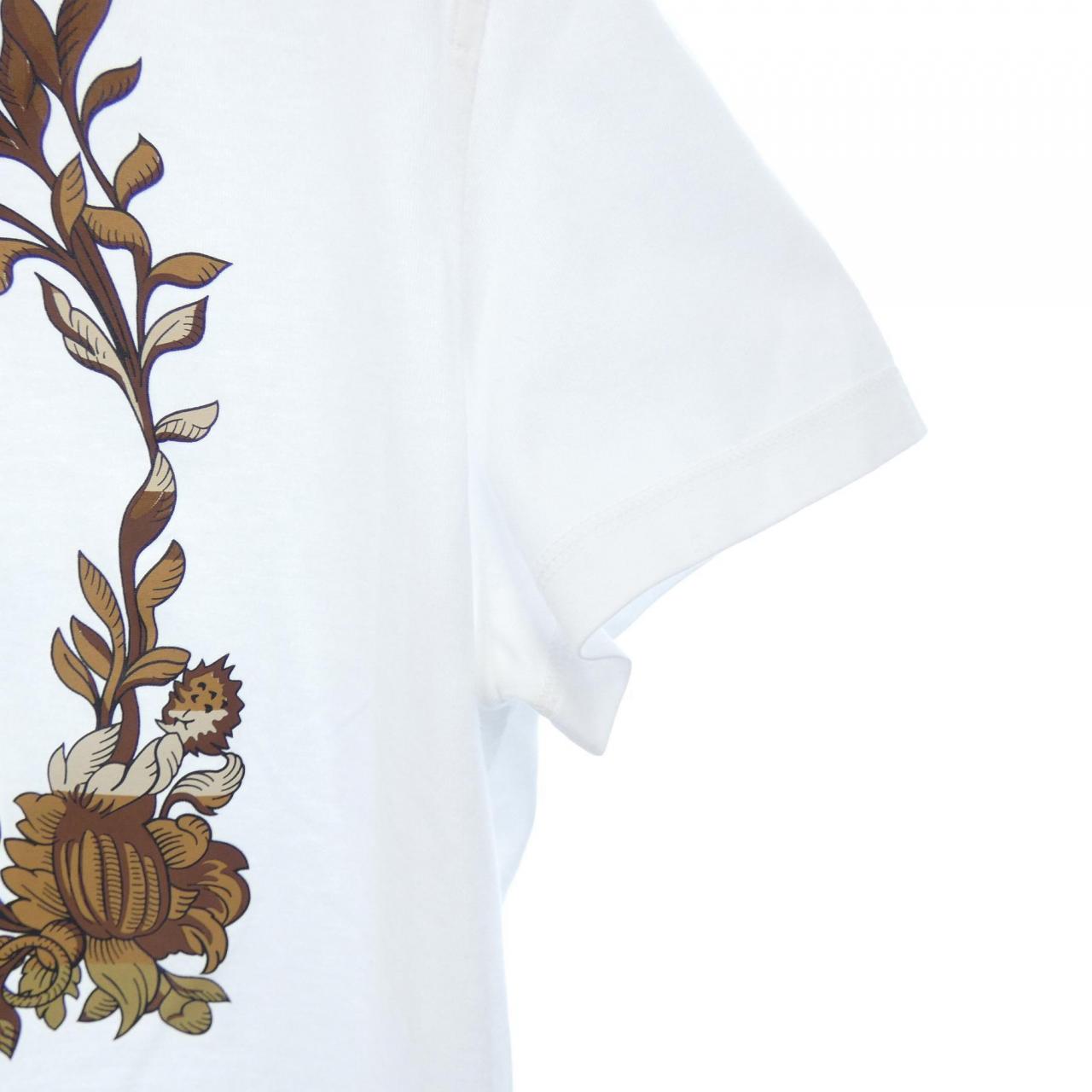 エルメス HERMES Tシャツ