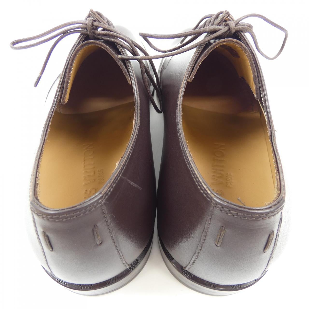 ルイヴィトン LOUIS VUITTON シューズ