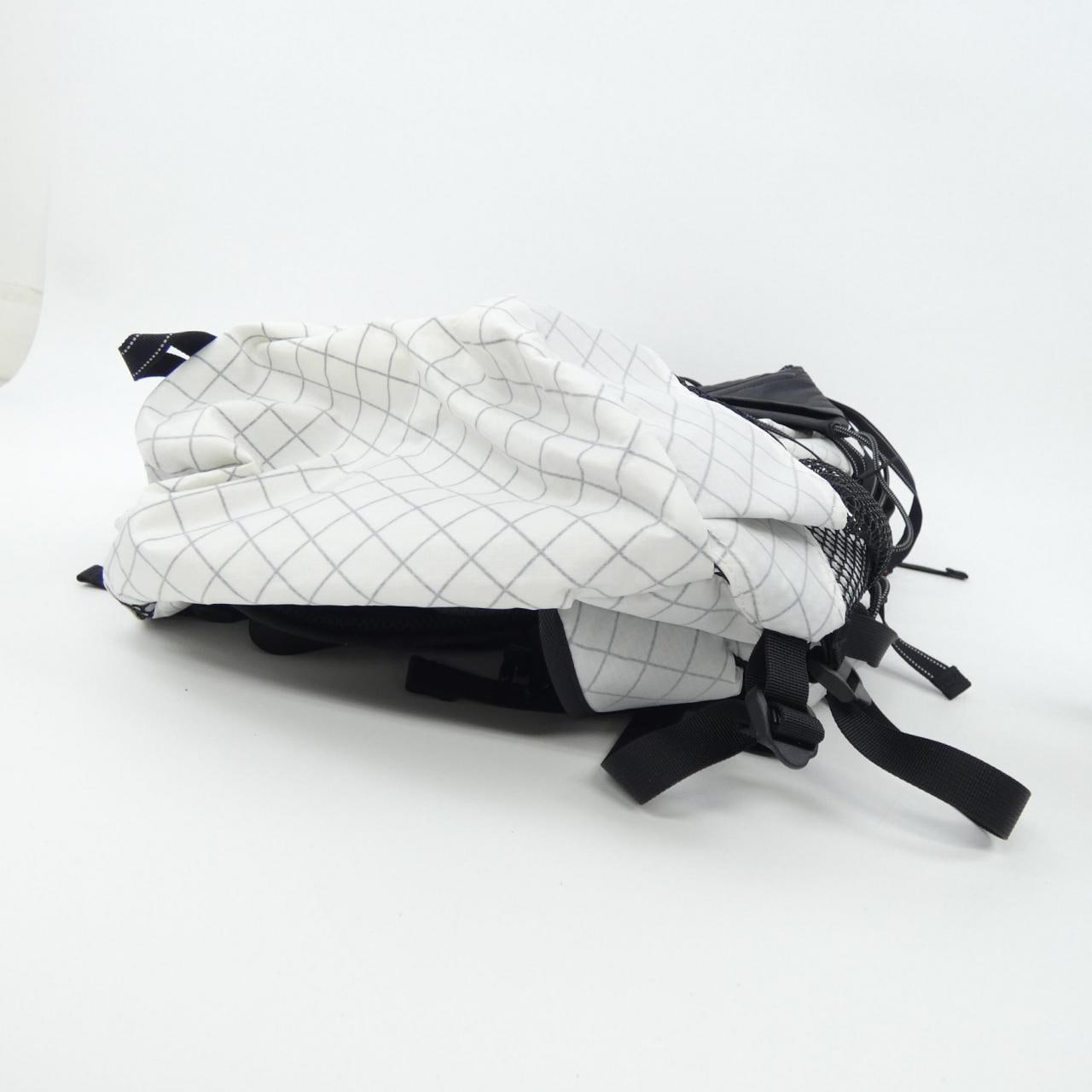 and wander 574-3975001 BACKPACK