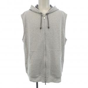 ブルネロクチネリ BRUNELLO CUCINELLI ベスト