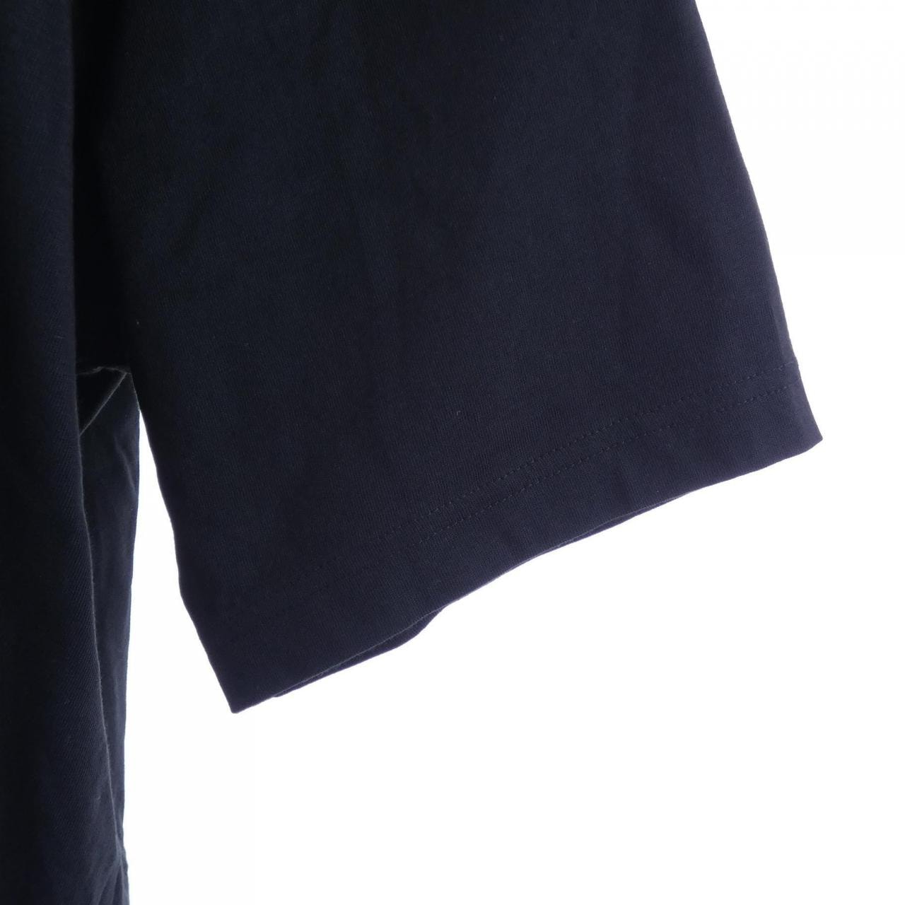 コムデギャルソンシャツ COMME des GARCONS SHIRT FM-T021 Tシャツ