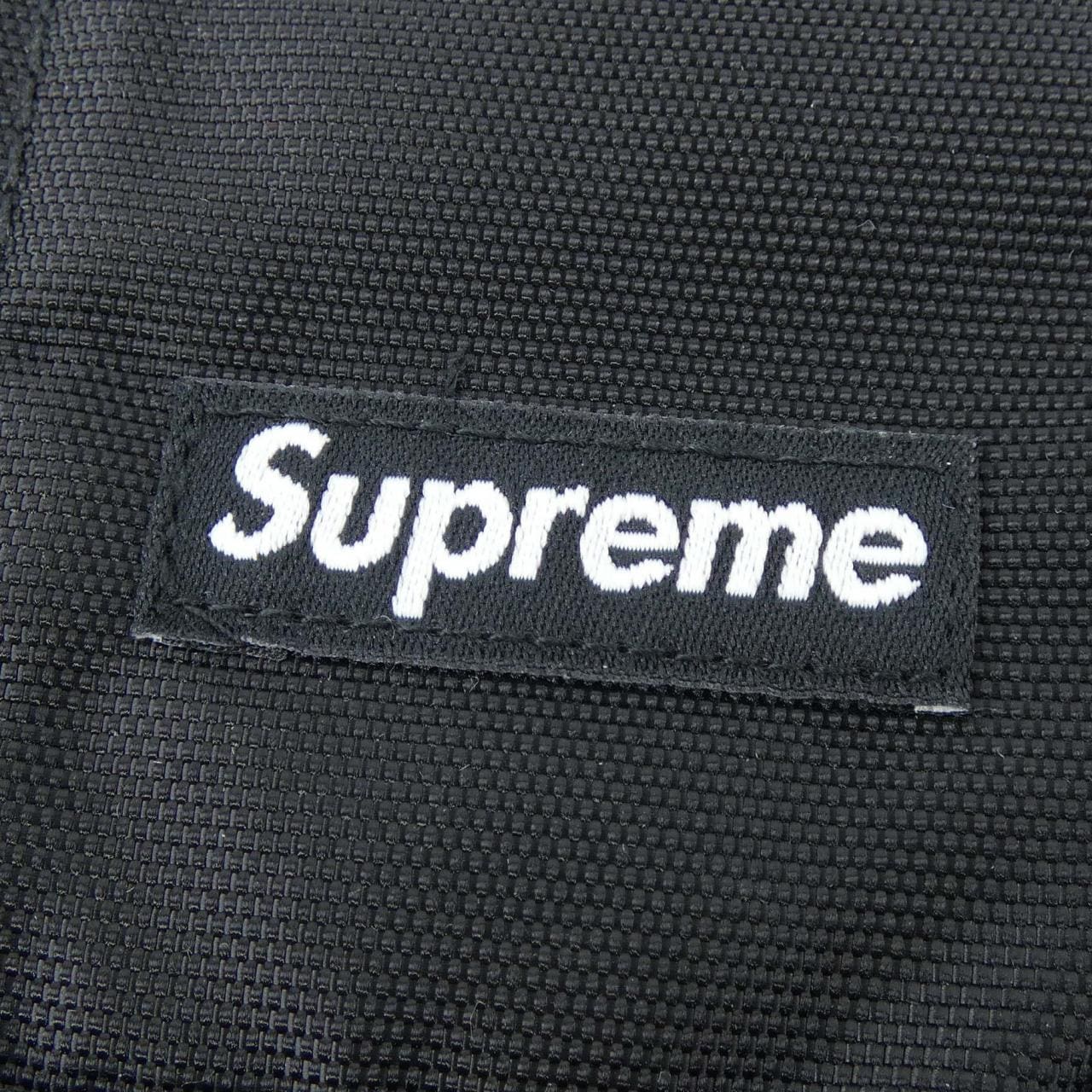 シュプリーム SUPREME POUCH